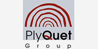 PlyQuet