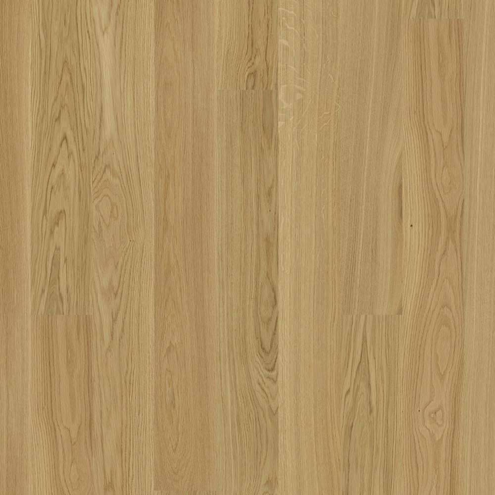 Parkettboden 527 Calgary LD 138 E0913 | 2200 x 138 x 13 mm Holzboden Eiche Braun