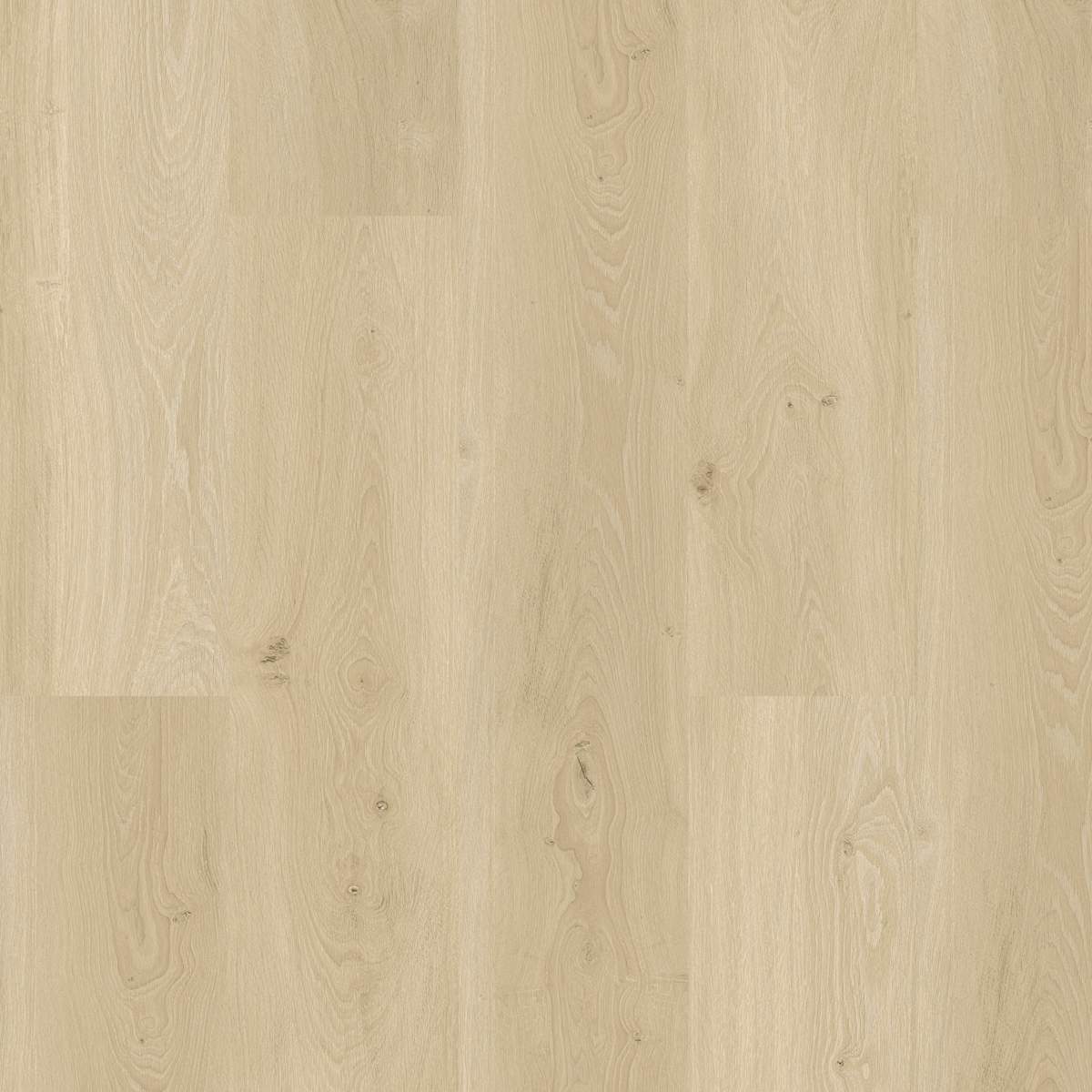 Vinylboden DESIGN 555 Wooden Styles 1524 x 2286 x 2.5 mm Klebevinyl Holz Eiche Braun NKL42