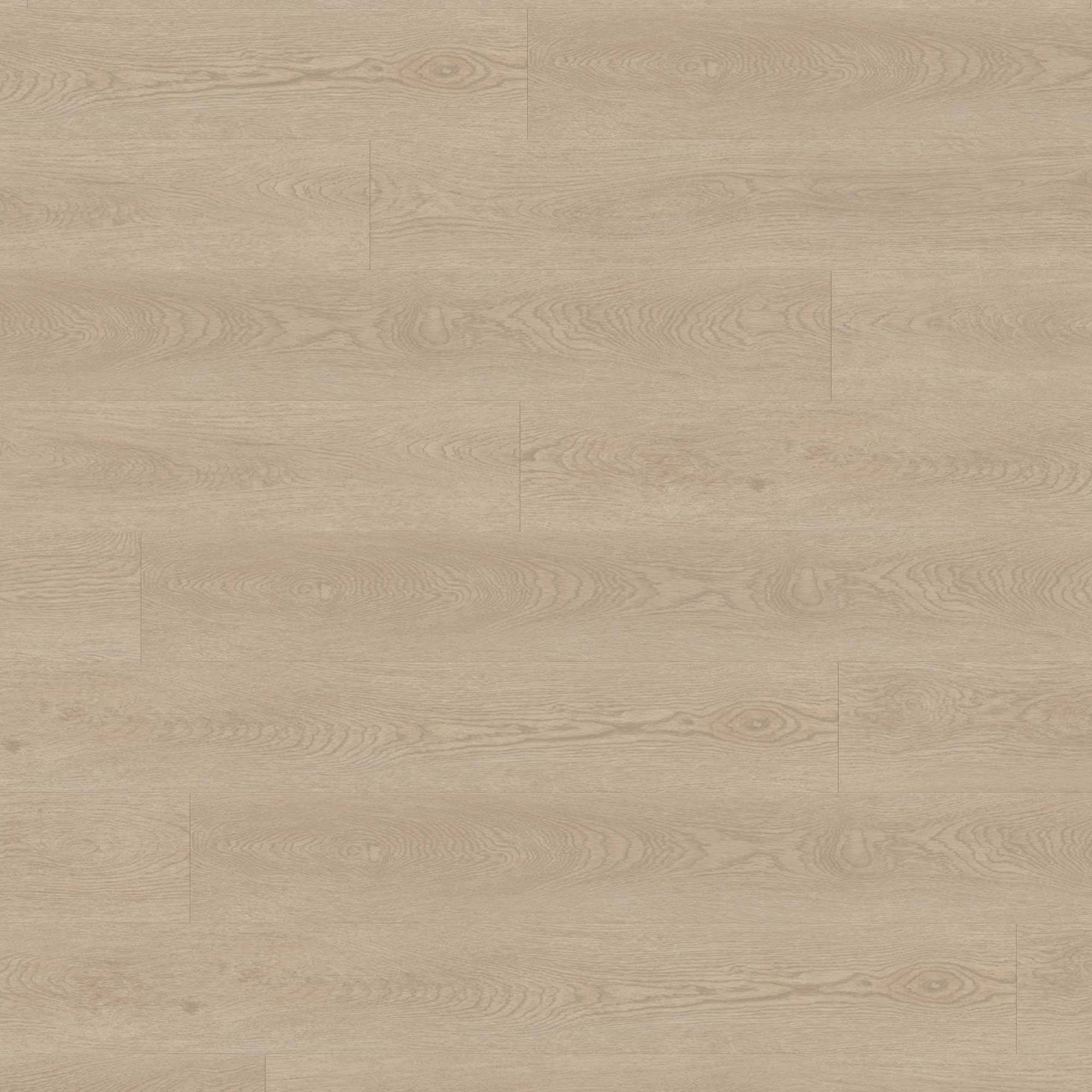 Vinylboden Expona Simplay 2485 Looselay Vinyl 1505 x 185 x 5 mm Designbelag Holzoptik Grau NKL43