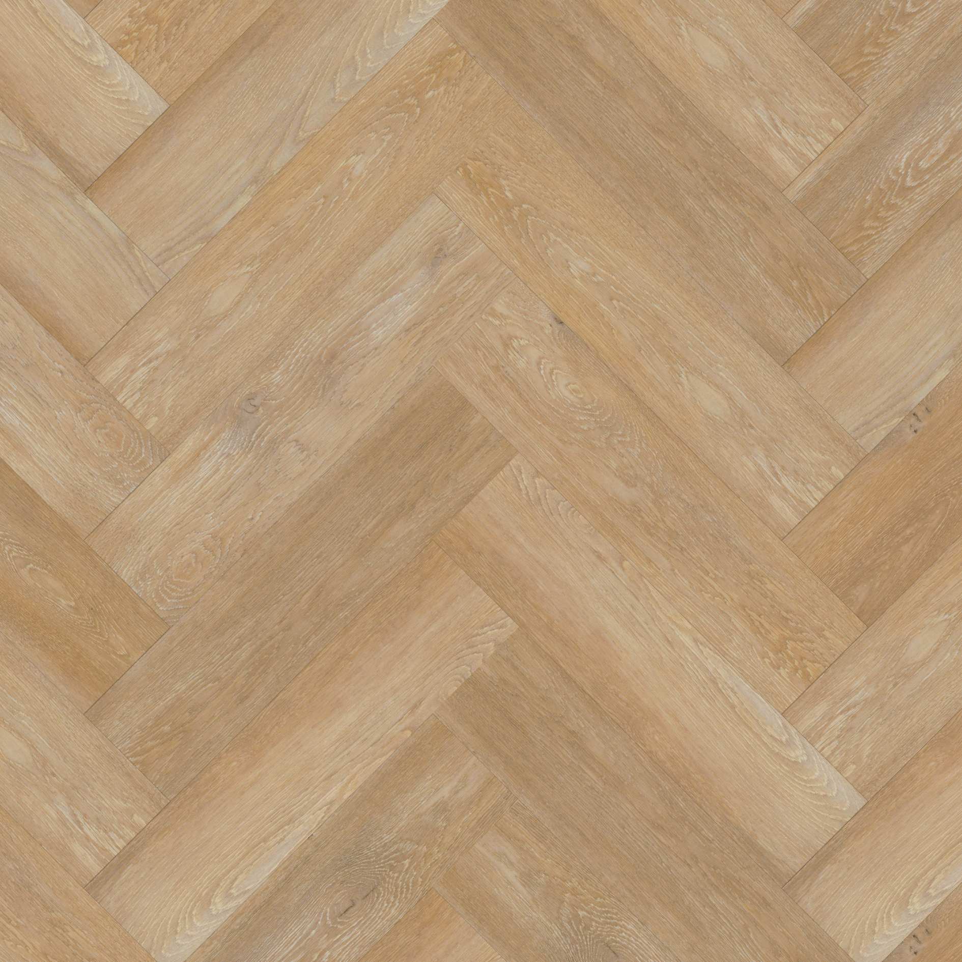 Design Vinylboden Herringbone WIDE PW 1250 | 610 x 152 x 2.5 mm Klebevinyl Holzoptik NKL42