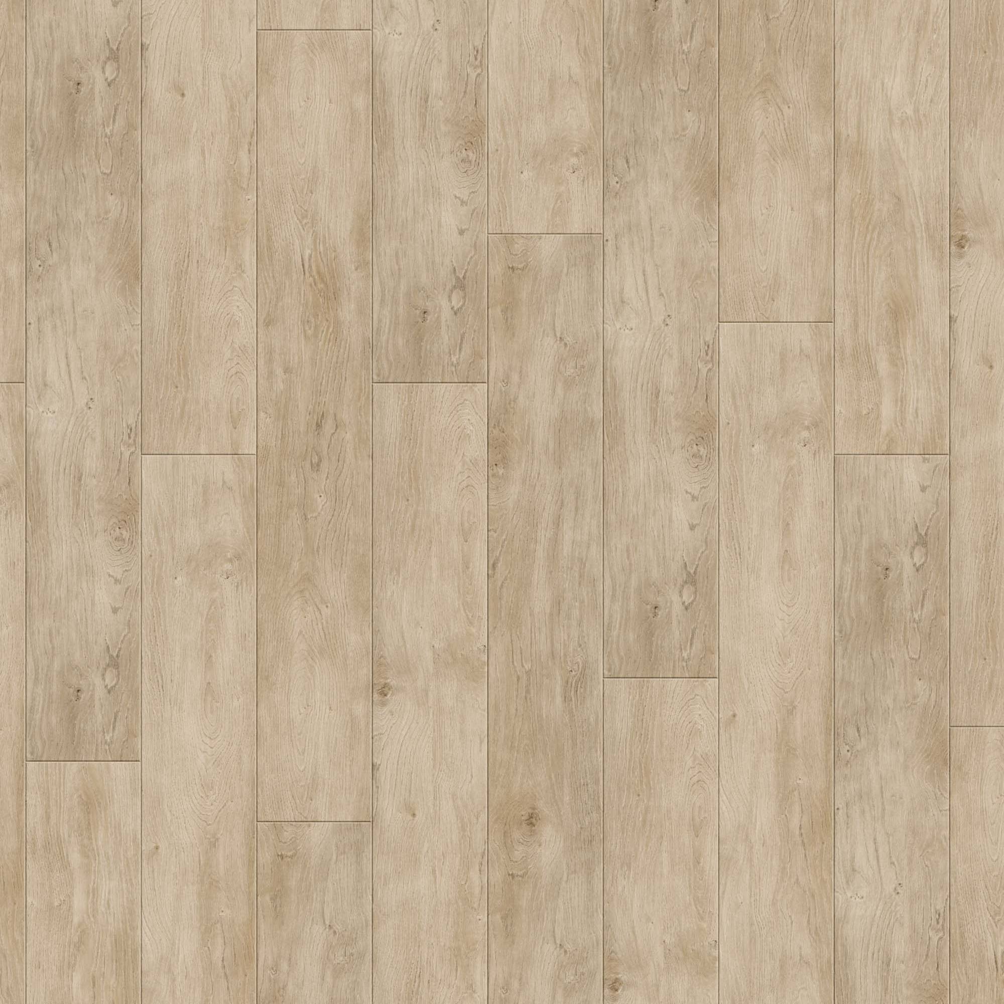 Vinylboden Expona Simplay 19db 9063 Looselay 1219.2 x 177.8 x 5 mm Designbelag Holzoptik Grau NKL42