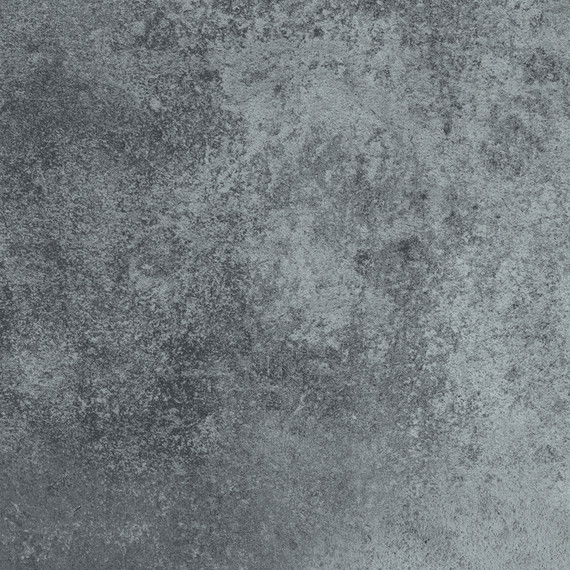 Vinylboden DESIGN 340 Click+ 303 x 607 x 5 mm Klickvinyl Holzoptik Grey Washed Stone Grau NKL32