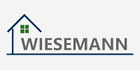 Wiesemann