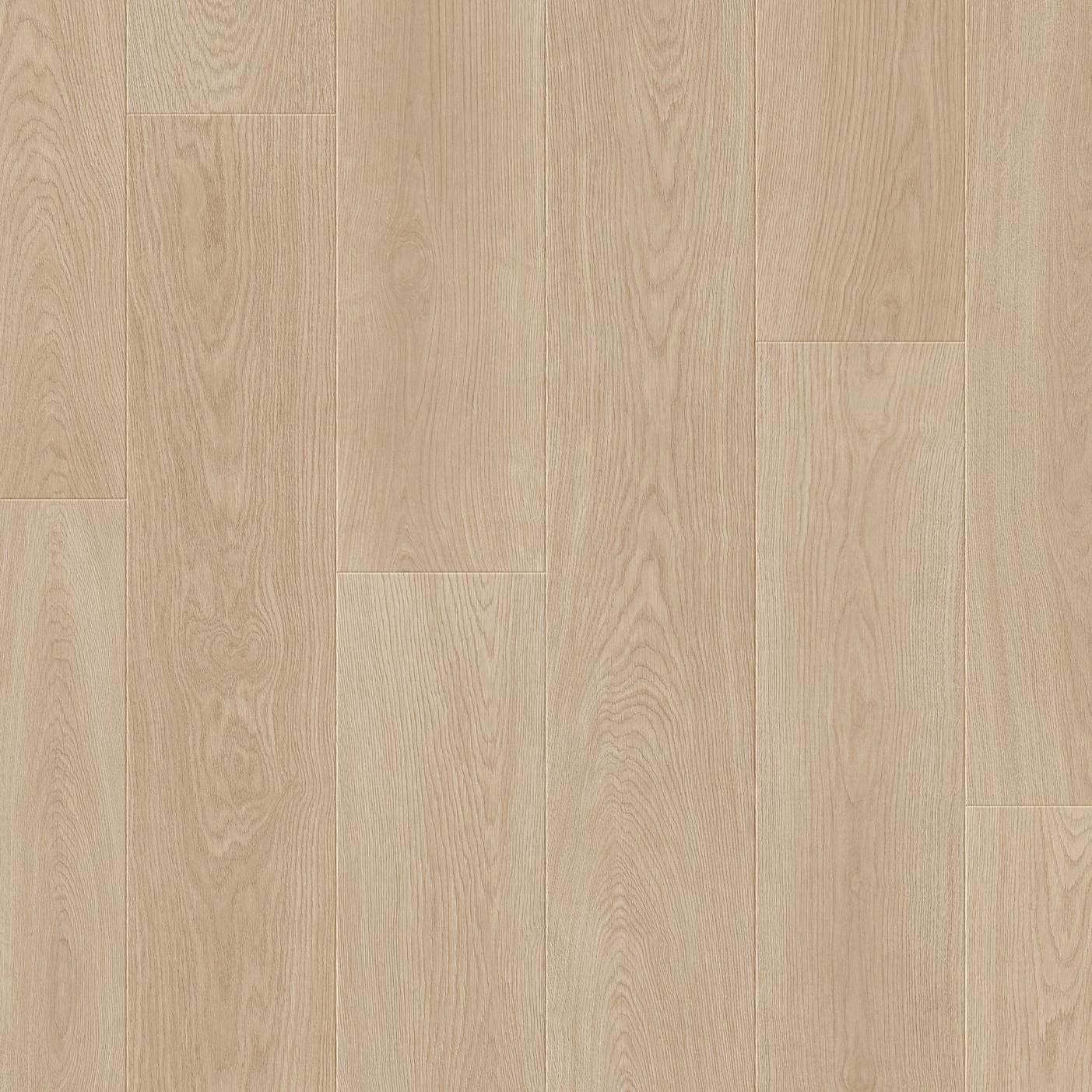 Laminat 833 XploraNext FINESSE 8656 | 1261 x 192 x 8 mm Naturdesignboden Holzoptik Eiche Beige NKL33