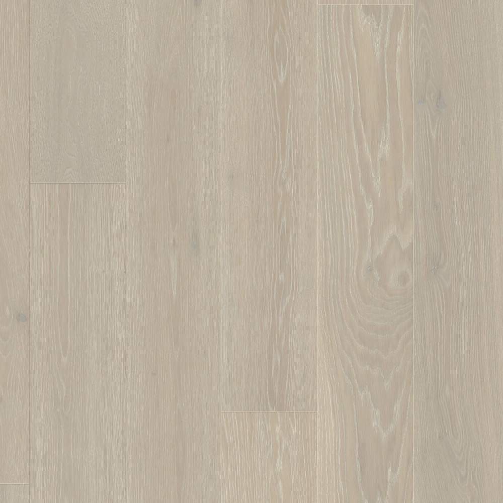 Parkettboden 527 Calgary LD 138 E3405 | 2200 x 209 x 13 mm Holzboden Eiche Braun