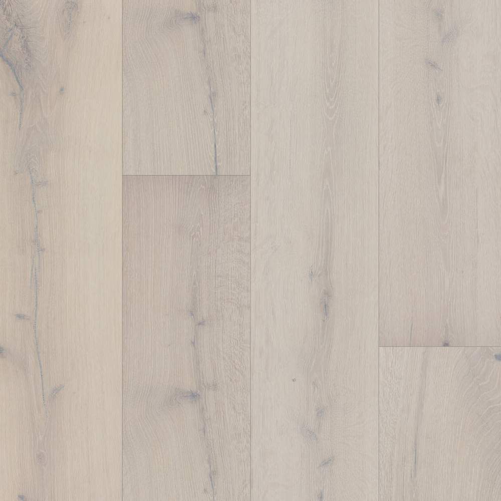 Parkettboden 545 Calgary LDX E7492 | 2390 x 252 x 15 mm Holzboden Eiche Braun