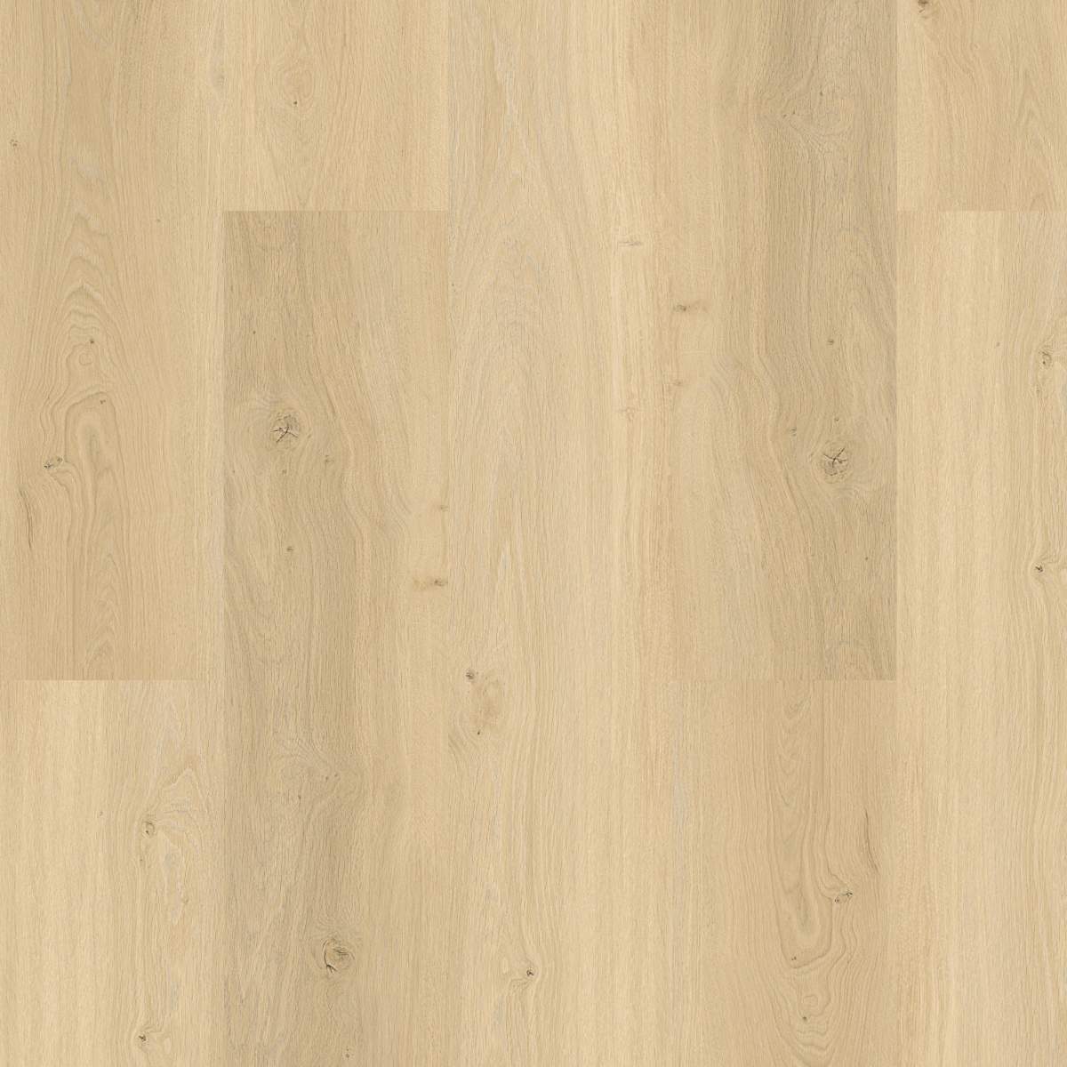 Vinylboden DESIGN 555 Wooden Styles 1524 x 2286 x 2.5 mm Klebevinyl Holz Eiche Braun NKL42