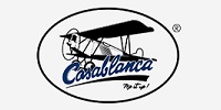 Casablanca