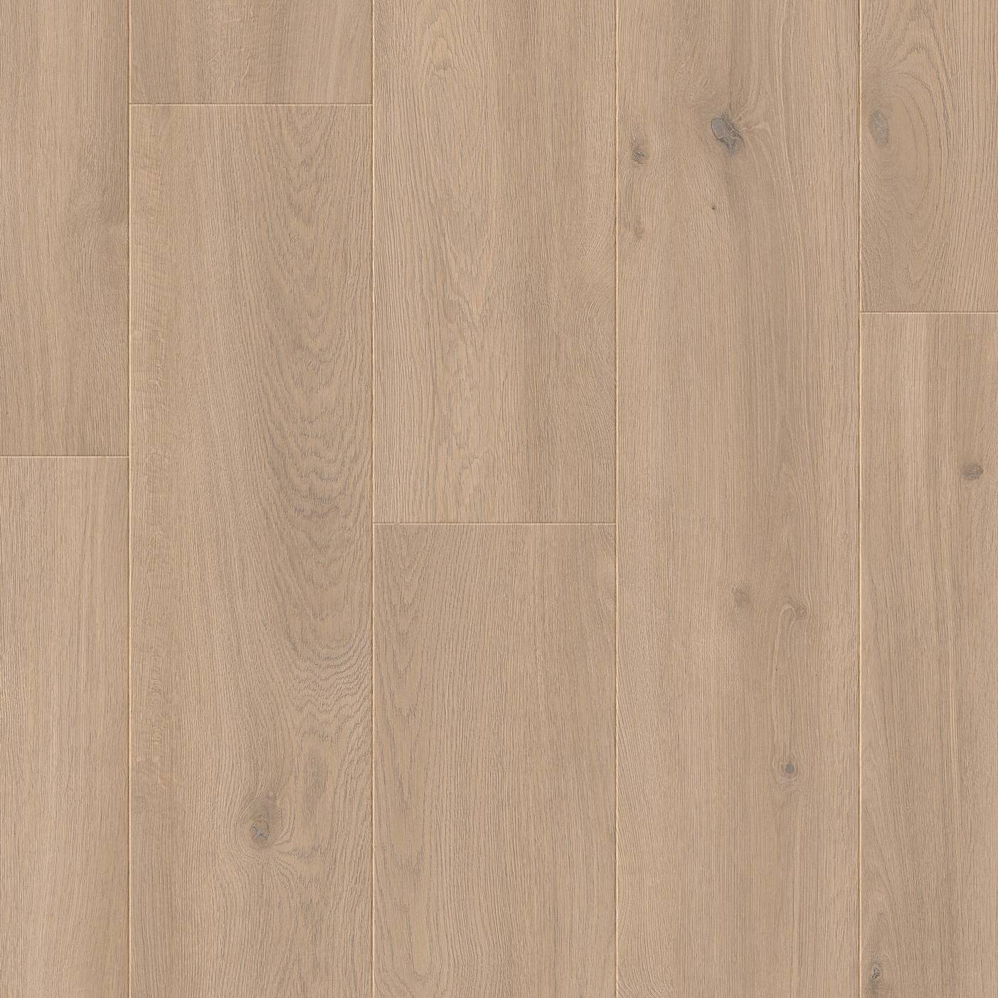 Laminat 833 XploraNEXT Wide Timeless 8882 | 1261 x 244 x 78 mm Holzoptik Eiche Braun NKL33