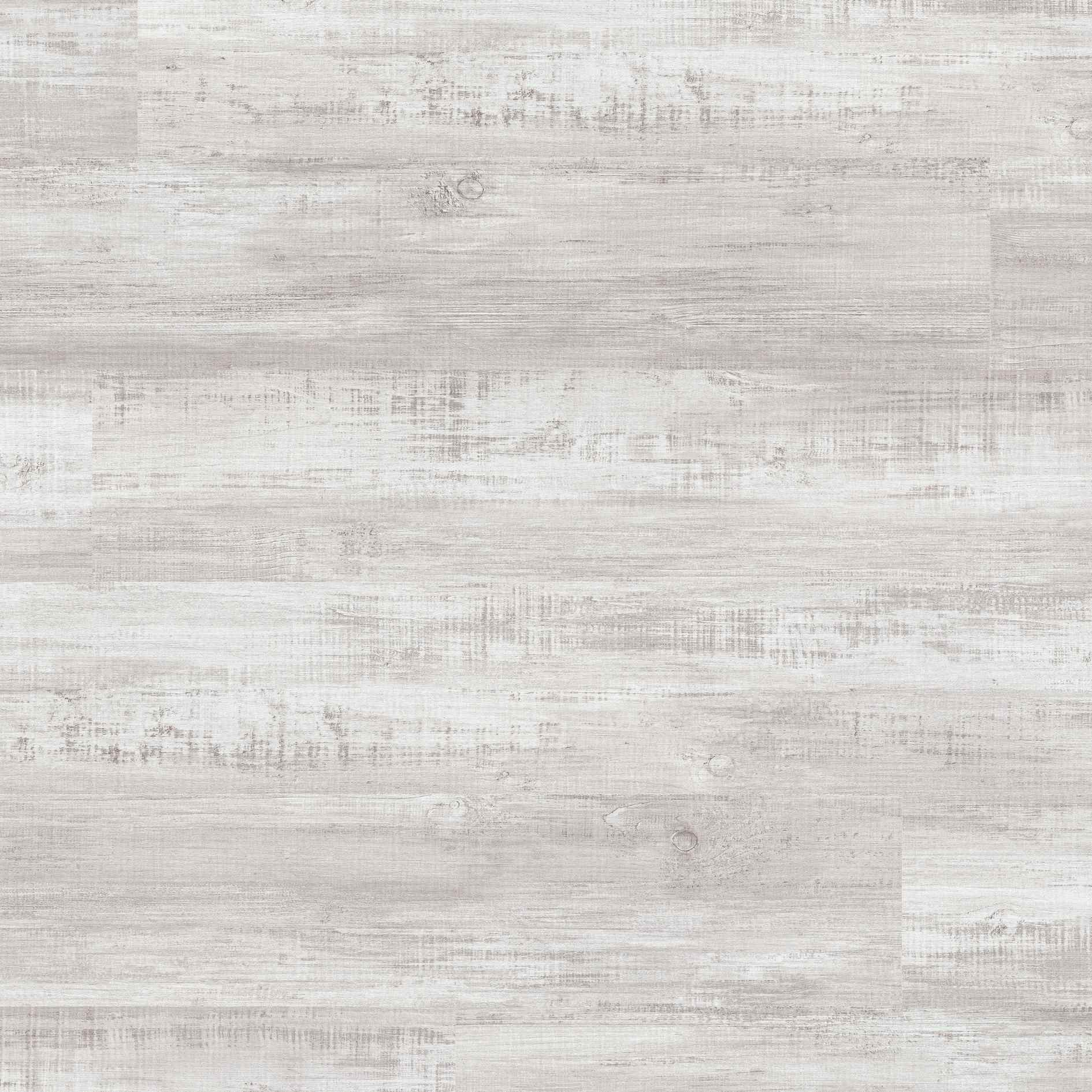 Design Vinylboden ECO+ ECO 3070/30 | 1219 x 183 x 2.5 mm Klebevinyl Holzoptik NKL32