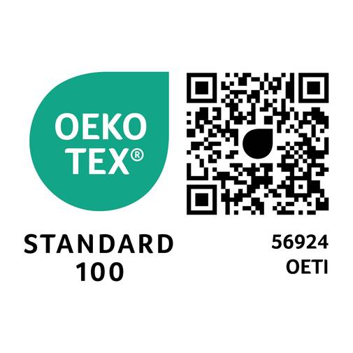 OTS100_Label_56924