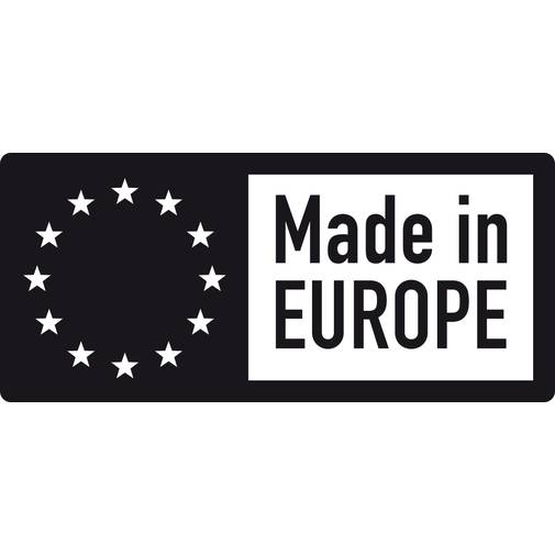 Made_in_Europe