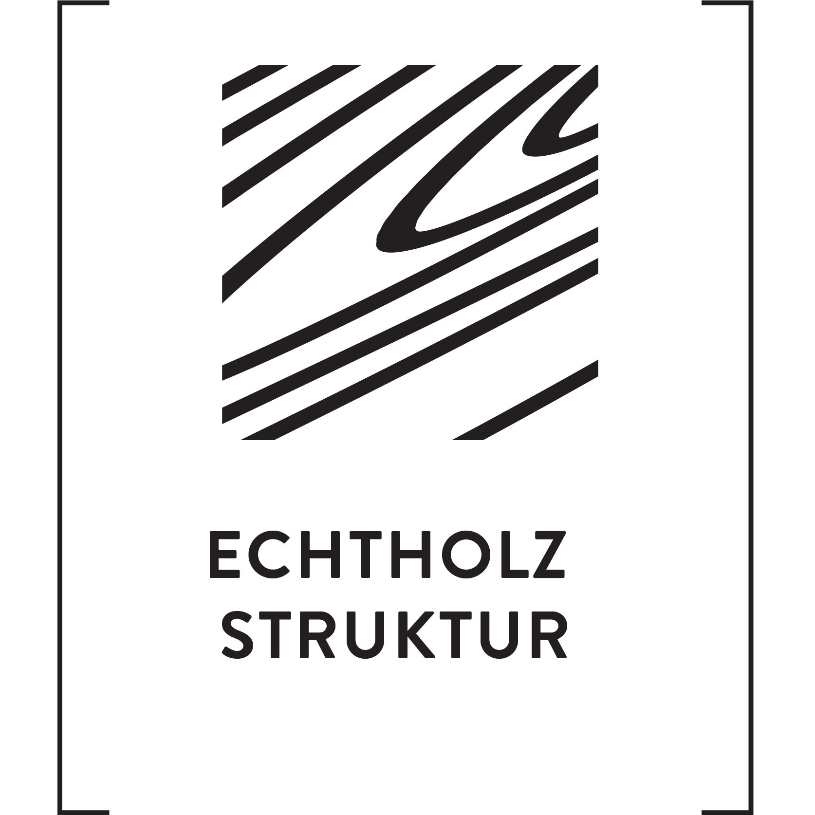 ARB_Icon_Echtholz