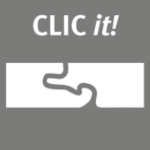 Clic_it_Klickverbindung