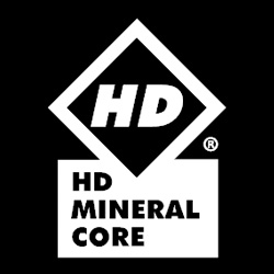 MineralCore_Icon