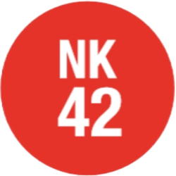 Icon_Boden_nk42_rot