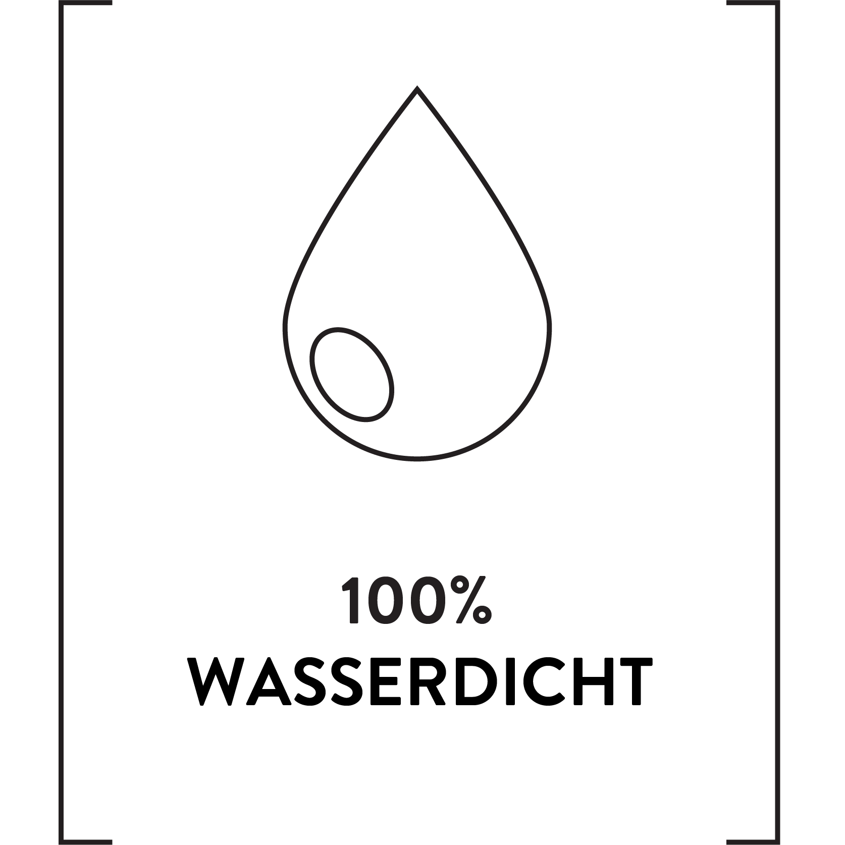 ARB_Icon_Wasserdicht