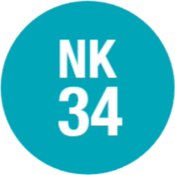 Icon_Boden_nk34_blau