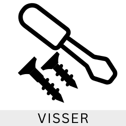 VISSER