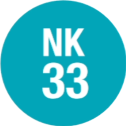 Icon_Boden_nk33_blau