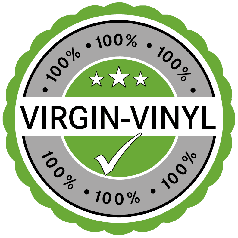 Virgin-Vinyl_Icon