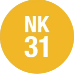 Icon_Boden_nk31_gelb