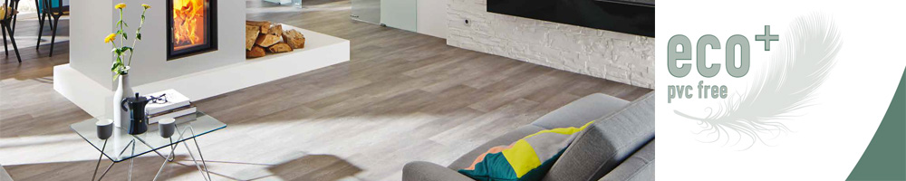 ProjectFloors_EcoPlus