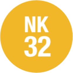 Icon_Boden_nk32_gelb