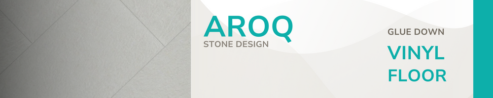 Arbiton Aroq Stone