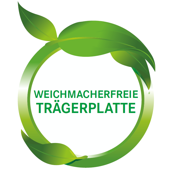 Weichmacher_Traegerplatte_Icon