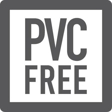 pvc_frei