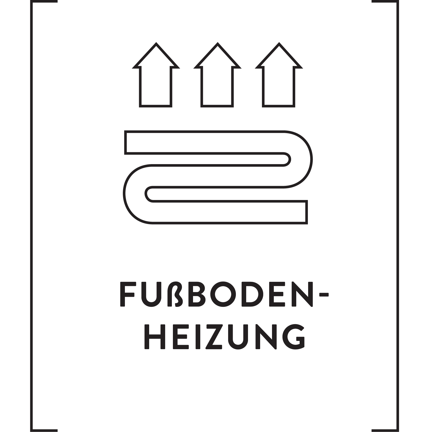 ARB_Icon_Fussbodenheizung