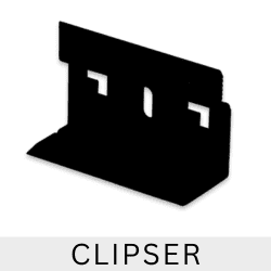 Clipser