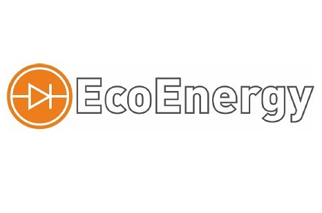 ecologo_kategorie