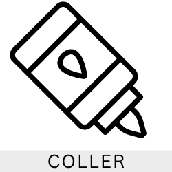 COLLER