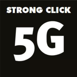 5G_Klickverbindung