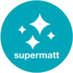 Icon_Boden_supermatt_blau