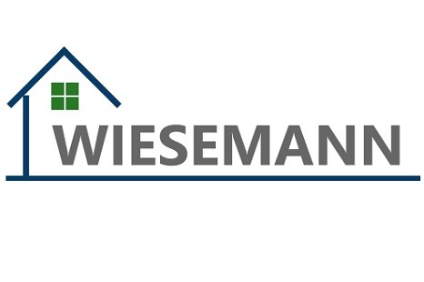 WiesemannFirma