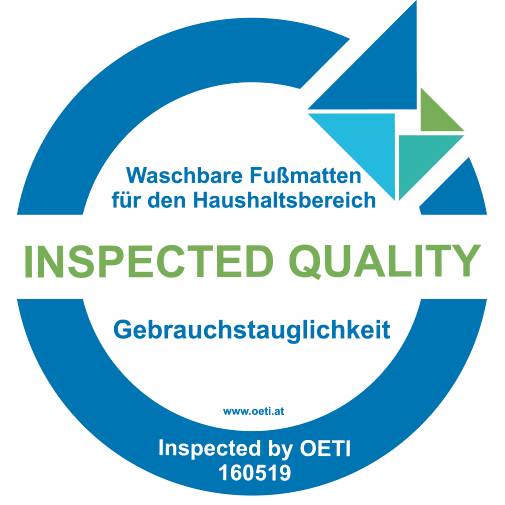 Inspected_Quality_DE