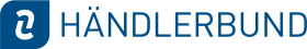 logo händlerbund vld trade